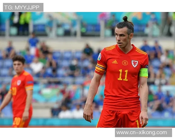 谢洛托谈米兰德比：国际米兰是意大利最强球队的特殊对决