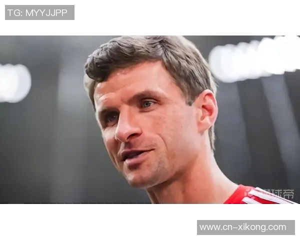 伊萨克谈伤病困扰与身体恢复情况表示积极乐观