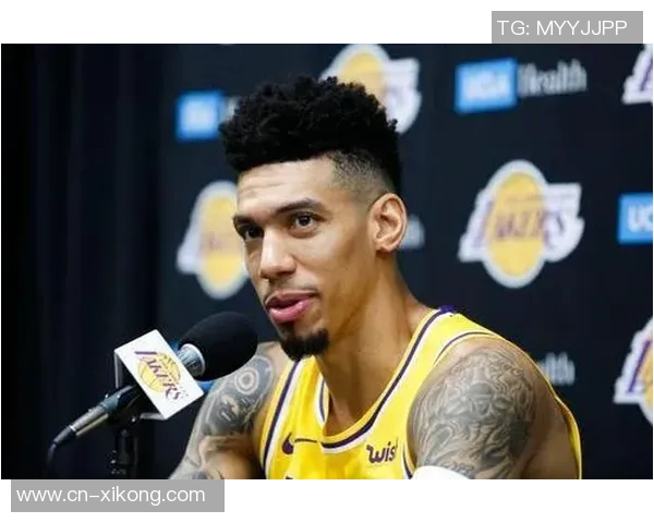 AJ格林谈状态回暖：上场时间保障让我重拾自信三分球命中率完美表现