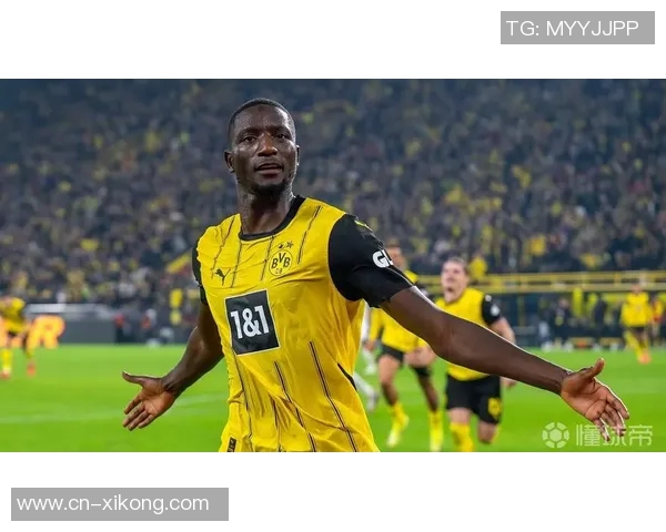 吉拉西经纪人积极向沙特俱乐部推荐球员薪资有望翻倍提升