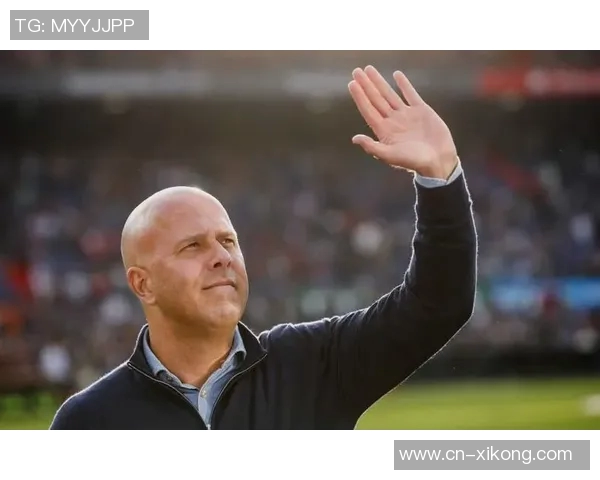 斯洛特获最佳教练奖却未亲自领奖利物浦大使代替出席仪式