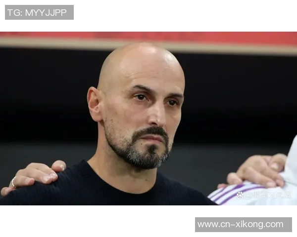 德U21主帅称赞卡尔需学会边路跑动以创造更多进攻空间