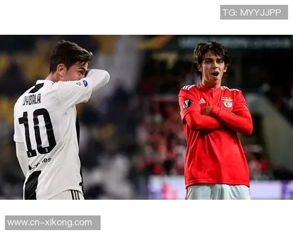 慢镜头聚焦本菲卡对尤文边卫科斯蒂奇的关注与穆里尼奥的高度评价