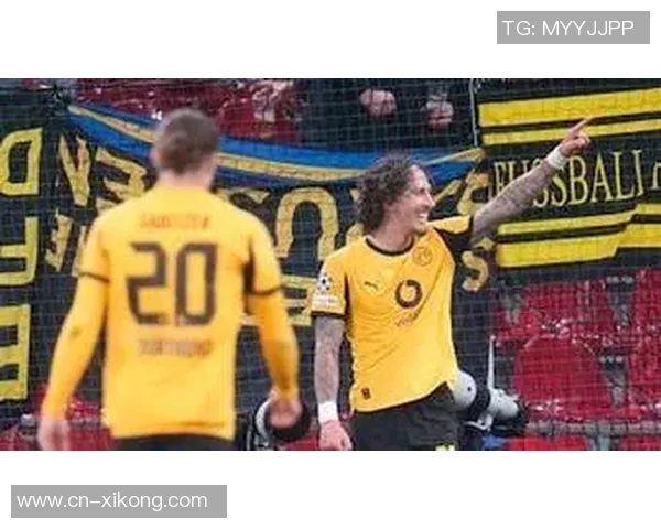 英媒称里沙利松希望冬窗重返埃弗顿热刺瞄准波尔图前锋阿格霍瓦