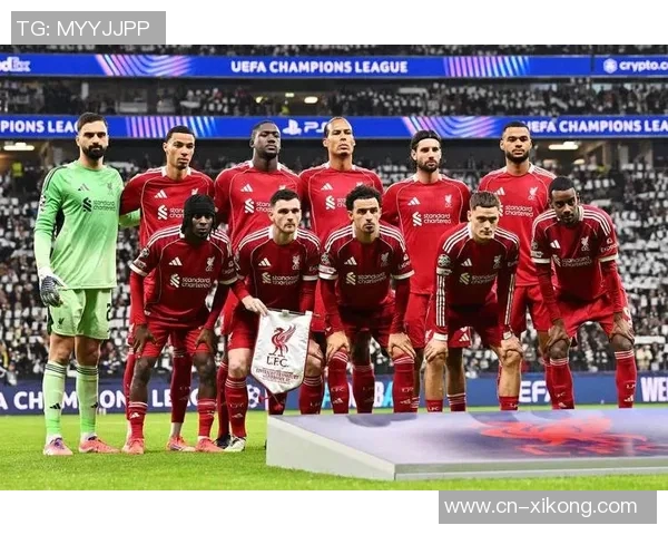 米兰计划明夏免签37岁莱万伊布力荐希望重现吉鲁成功案例