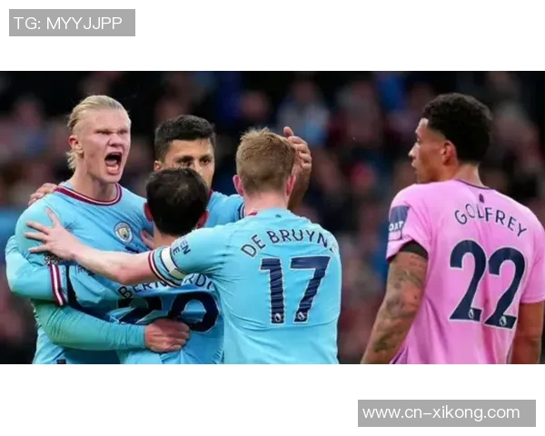 曼城外租雷斯至赫罗纳计划下赛季重返球队锻炼成长