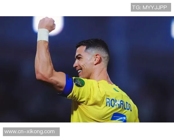 切费林盛赞C罗称其为历史最佳球员之一绝对名列前三位