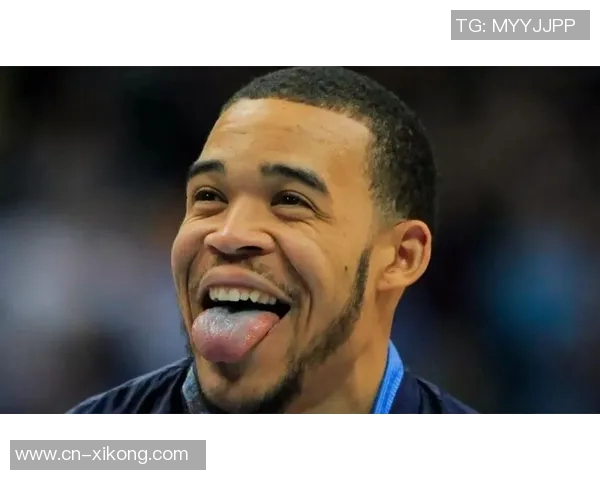 周最佳提名名单揭晓里夫斯亚历山大爱德华兹杰伦布朗等球星争夺荣誉