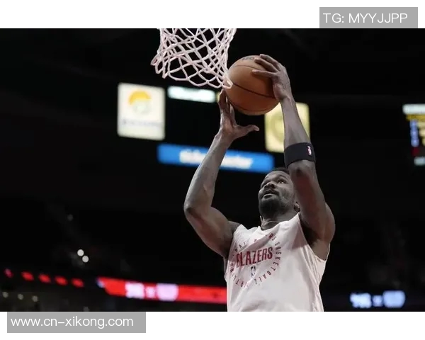 12月15日NBA最佳球员评选结果揭晓艾顿荣膺殊荣引发热议