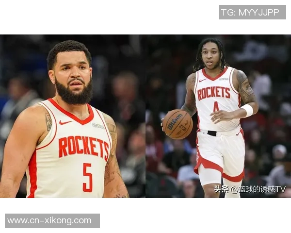 12月6日以来NBA第三节失分排名太阳独占鳌头火箭紧随其后