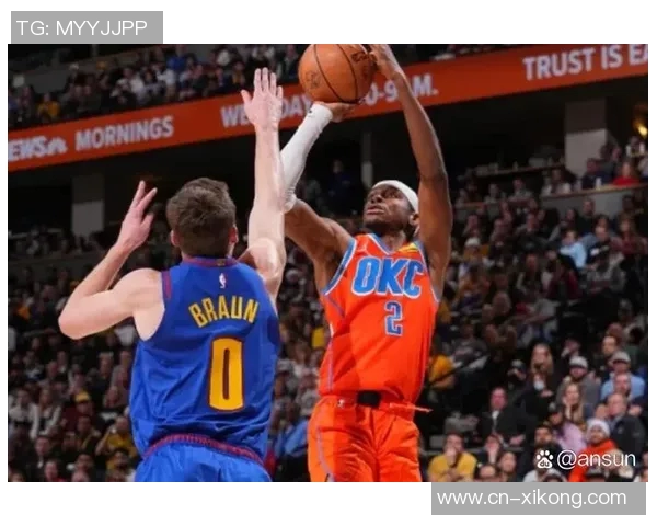 12月6日以来NBA第三节失分排名太阳独占鳌头火箭紧随其后