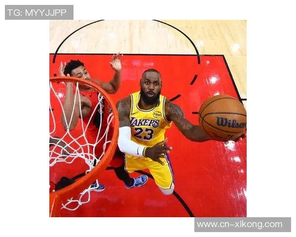 詹姆斯41岁依然闪耀场均26分74篮板76助攻真实命中率高达63