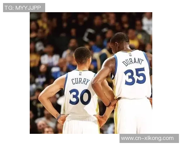 KD分享赛季波动心路历程强调团队团结与积极情绪的重要性