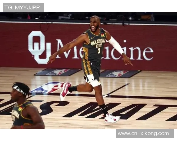 铁林谈保罗提议:球队领袖应承担责任而非推卸责任