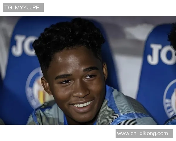 英媒曝塞梅尼奥即将转会曼城仍坚持出战力争终结球队不胜纪录