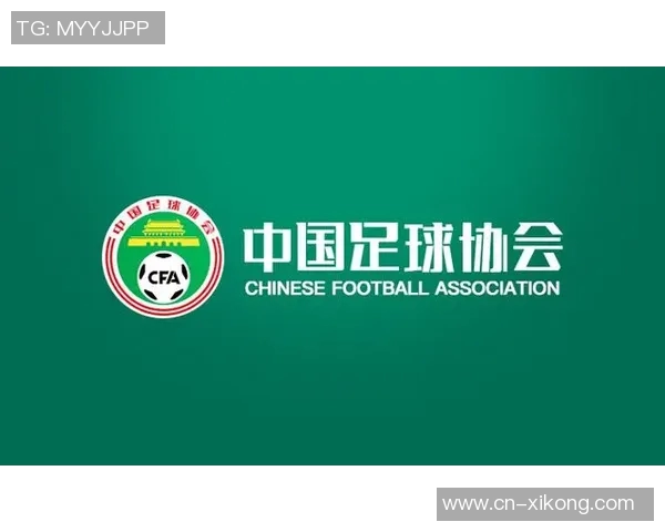 116人终身禁足名单揭晓球员教练官员裁判全覆盖