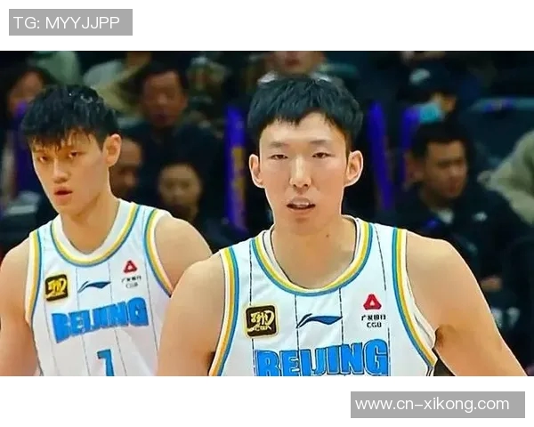 周琦谈上半场表现强调团队投篮需更加积极和集中