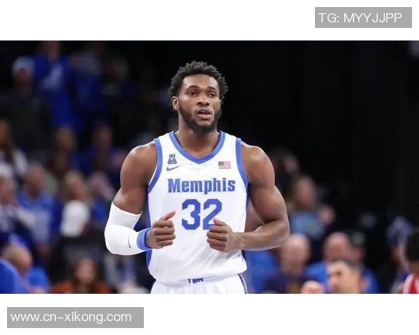 沃尔夫表现出色贡献16分小克莱顿助攻5次穆萨西塞状态低迷罚球全失