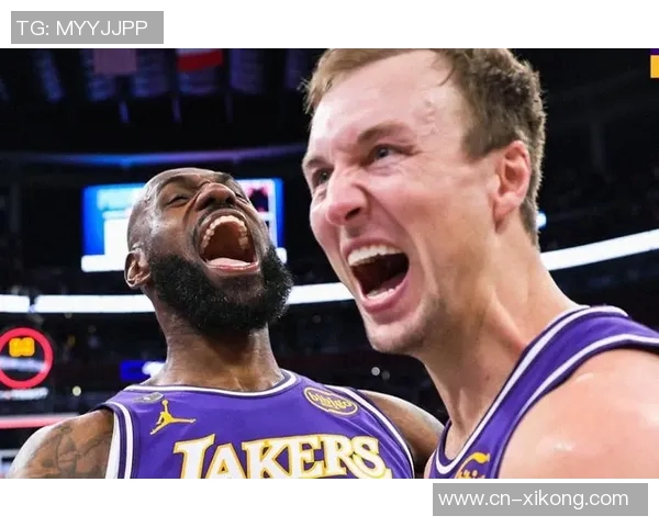 肯纳德谈失利心情：痛心但这是NBA赛季的一部分