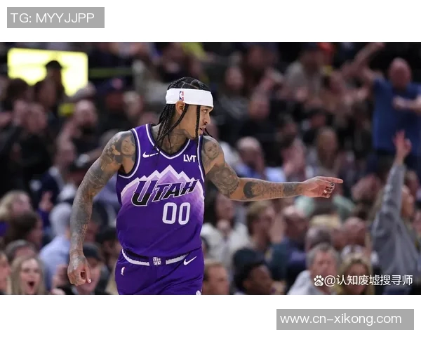 12月6日以来NBA第三节失分排名太阳独占鳌头火箭紧随其后