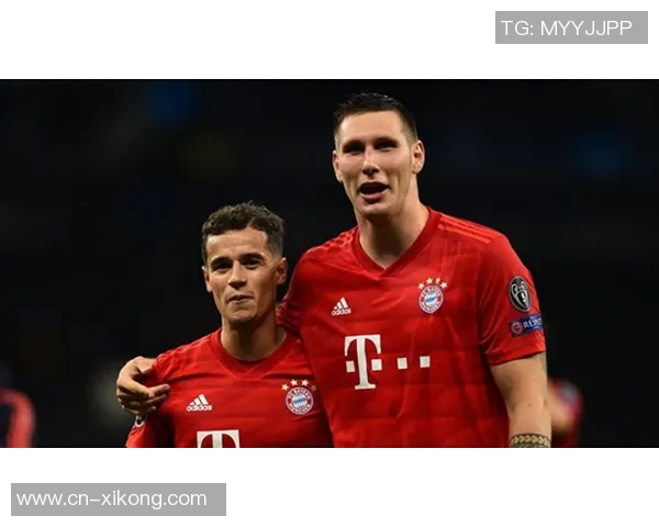 切尔西与拜仁密切关注雷恩中卫布达拉勒与雅奎特的转会动态